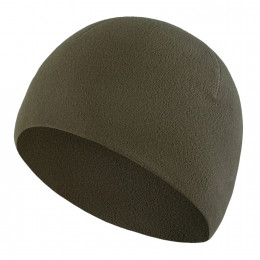 Осінньо-зимова флісова шапка Camotec Beanie 3.0 Himatec 100